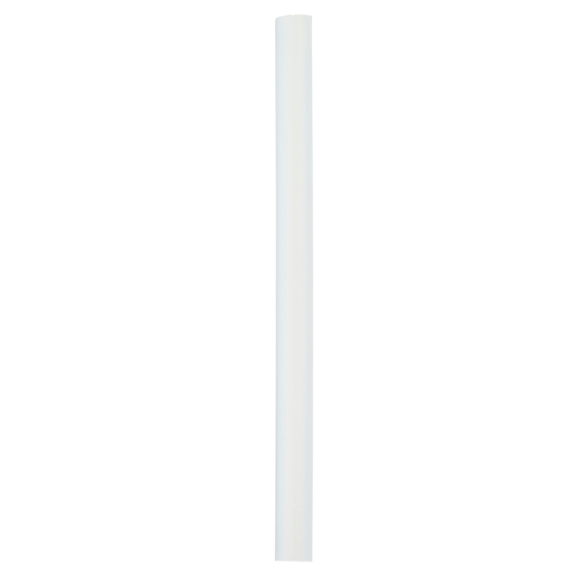 Gorilla® Mini Size Hot Glue Sticks